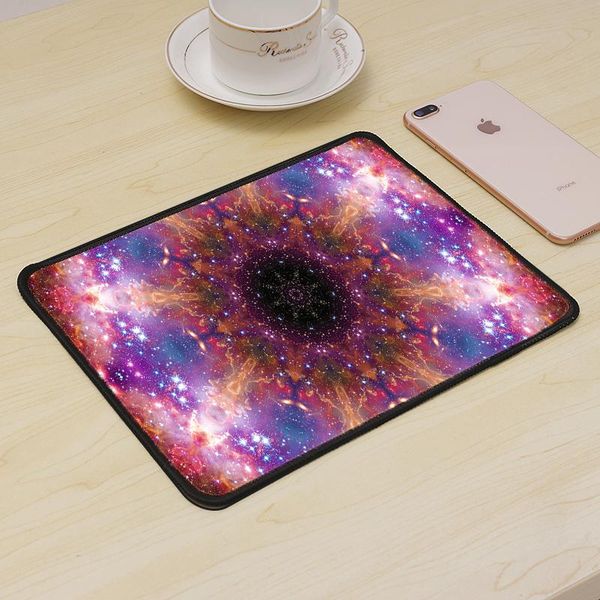mouse pads & wrist rests mrglzy mandala small size pad computer game player accessories notebook table mat student
mouse pads & wrist rests mrglzy mandala small size pad computer game player accessories notebook table mat student