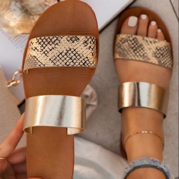slippers women flat serpentine summer female cool flip flops comfort outside beach ladies slides casual shoes a889, Black
slippers women flat serpentine summer female cool flip flops comfort outside beach ladies slides casual shoes a889, Black