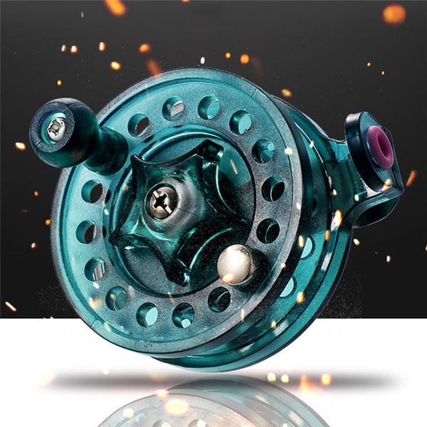 ice fishing horizontal reel carp feeder bait winter rod plastic reel fish diy hand pole accessories
ice fishing horizontal reel carp feeder bait winter rod plastic reel fish diy hand pole accessories