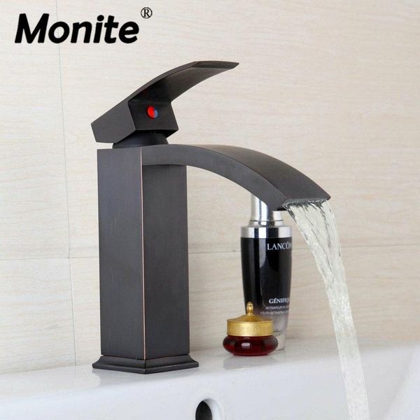 bathroom sink faucets monite black orb basin faucet oil rubbed bronze deck mounted single handle water mixer tap
bathroom sink faucets monite black orb basin faucet oil rubbed bronze deck mounted single handle water mixer tap