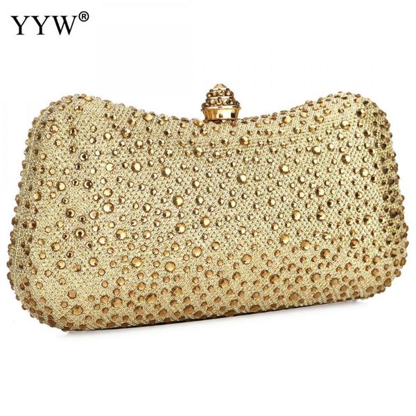 evening bags pu leather clutch for women 2021 diamonds rivet clutches purse with rhinestone crossbody bag
evening bags pu leather clutch for women 2021 diamonds rivet clutches purse with rhinestone crossbody bag