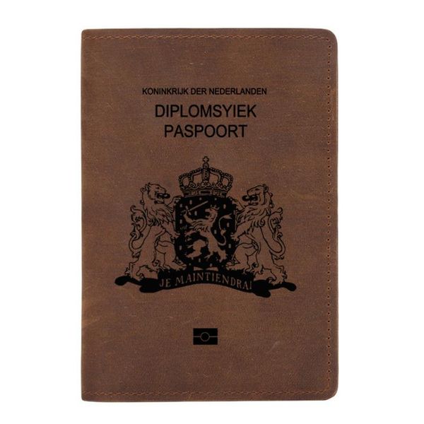 card holders nederlands passport cover genuine leather nederland dutch case nederlanden netherlands holder, Brown;gray
card holders nederlands passport cover genuine leather nederland dutch case nederlanden netherlands holder, Brown;gray