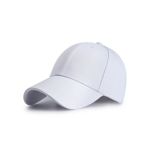 2021 designer mens baseball caps england style brand hats embroidered bone men women casquette sun hat gorras sports plaid cap sale, Blue;gray
2021 designer mens baseball caps england style brand hats embroidered bone men women casquette sun hat gorras sports plaid cap sale, Blue;gray