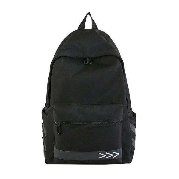 backpack backpacks 2021fashion reflective shoulder bag waterproof nylon teen schoolbag travel large capacity rucksack college school bags
backpack backpacks 2021fashion reflective shoulder bag waterproof nylon teen schoolbag travel large capacity rucksack college school bags