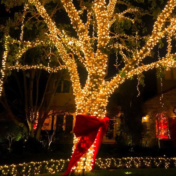 strings outdoor solar lighting waterproof garden patio plastic fairy led luces jardin home decoration dm50ls
strings outdoor solar lighting waterproof garden patio plastic fairy led luces jardin home decoration dm50ls