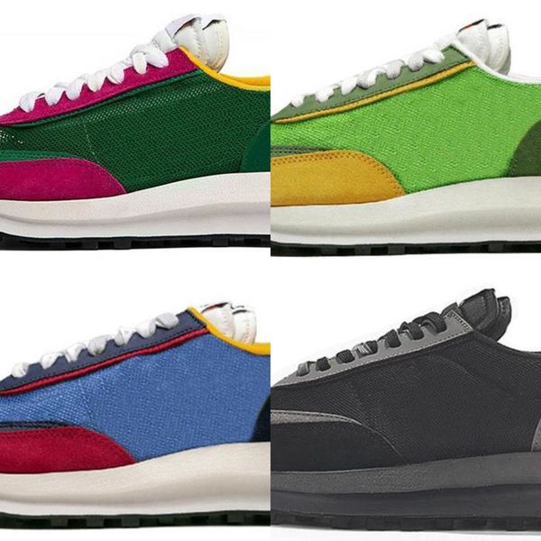 shoes waffle running summit white wolf pine green sneakers men athletic outdoor sports size 40-45
shoes waffle running summit white wolf pine green sneakers men athletic outdoor sports size 40-45