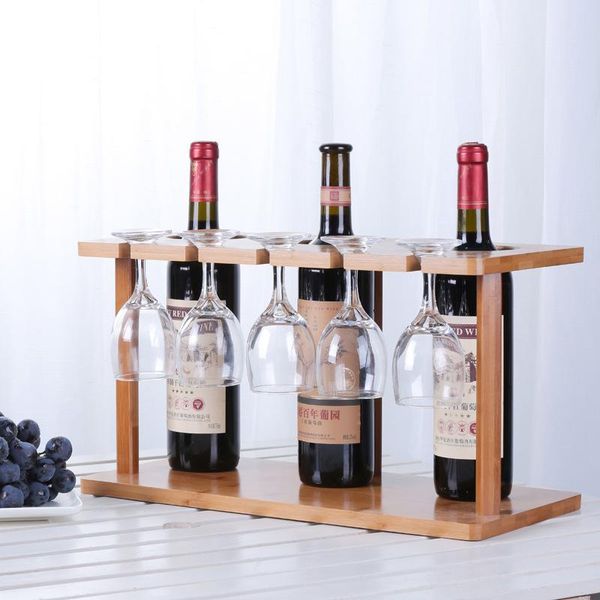 tablewine racks home rack classical wall-mounted wooden bottle storage bar display
tablewine racks home rack classical wall-mounted wooden bottle storage bar display
