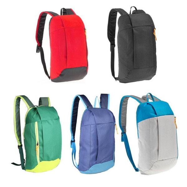 10l men women sport backpack waterproof lightweight hiking backpack school bag travel bag for teenager
10l men women sport backpack waterproof lightweight hiking backpack school bag travel bag for teenager