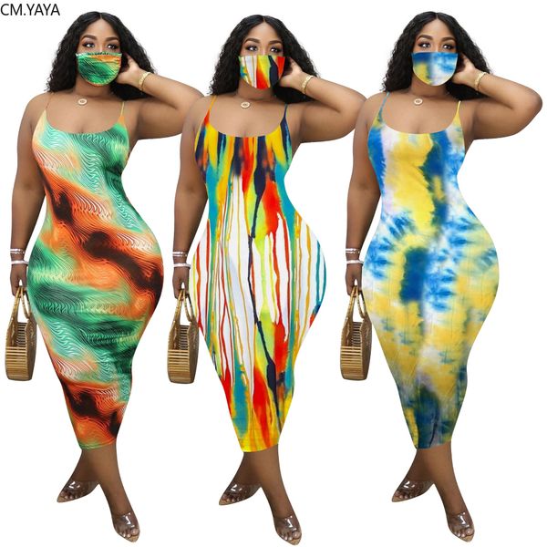 women summer fashion dress midi dress strap o-neck tie-dye print bandage beach night club party dresses vestido gl1351 210302, Black;gray 
women summer fashion dress midi dress strap o-neck tie-dye print bandage beach night club party dresses vestido gl1351 210302, Black;gray