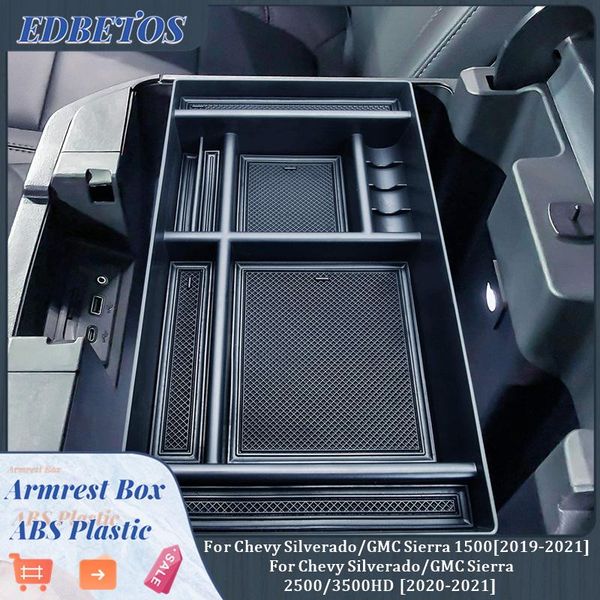 car organizer center console for chevy silverado/ sierra 1500 /chevy 2500/3500hd full w/bucket seats
car organizer center console for chevy silverado/ sierra 1500 /chevy 2500/3500hd full w/bucket seats