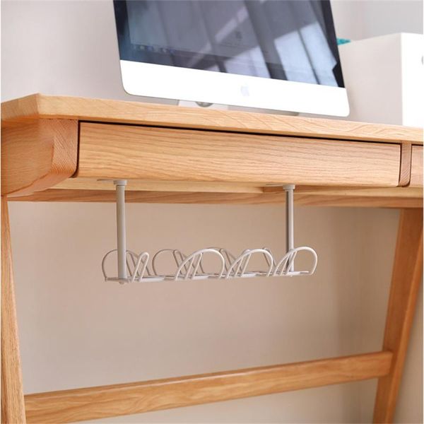 storage baskets 2021 standing basket abs drawer rack stackable under sink cabinet organizer easy to install
storage baskets 2021 standing basket abs drawer rack stackable under sink cabinet organizer easy to install