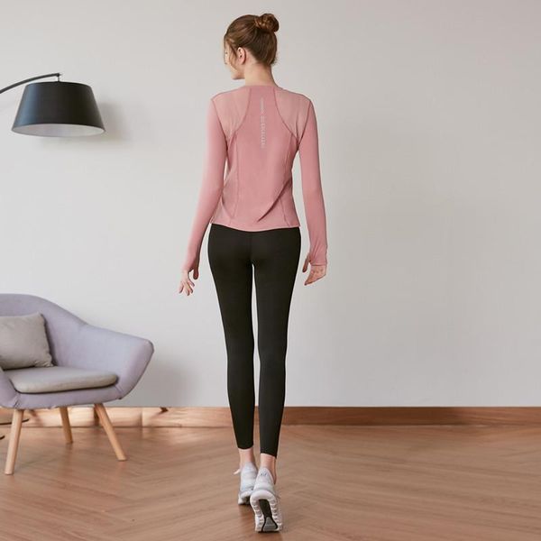 2021 women sports suit workout yoga leggings set gym clothing 2pcs/set running shirts outfit fitness training jogging sportswear, White;red
2021 women sports suit workout yoga leggings set gym clothing 2pcs/set running shirts outfit fitness training jogging sportswear, White;red