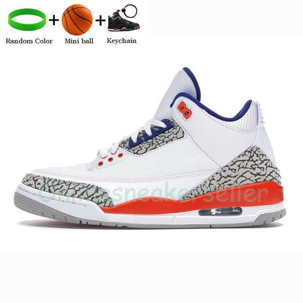 with keychain fragment laser orange men basketball shoes se fire red denim varsity royal cement unc sneakers animal instinct 2.0fun9
with keychain fragment laser orange men basketball shoes se fire red denim varsity royal cement unc sneakers animal instinct 2.0fun9