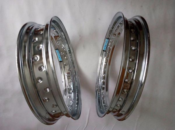 motorcycle wheels & tires 2.75x15 1.85x16 2.15x16 2.50x16 inch 36 spokes holes steel wheel rims
motorcycle wheels & tires 2.75x15 1.85x16 2.15x16 2.50x16 inch 36 spokes holes steel wheel rims