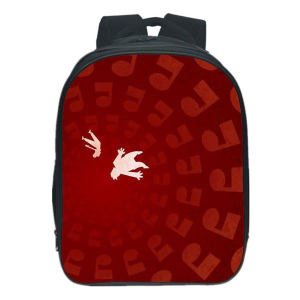 backpack it takes two game bag boys toddler cartoon knapsack baby children rucksack mochila boy gift cartoons
backpack it takes two game bag boys toddler cartoon knapsack baby children rucksack mochila boy gift cartoons