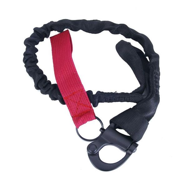 outdoor gadgets quick release safety lanyard retractable retention lanyards fall arrest harness hunting rope accessories survival gear
outdoor gadgets quick release safety lanyard retractable retention lanyards fall arrest harness hunting rope accessories survival gear
