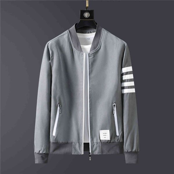 men's jackets male hooded bomber jacket, casual shredder jacket with harajuku zipper for fall, g9wi, Black;brown
men's jackets male hooded bomber jacket, casual shredder jacket with harajuku zipper for fall, g9wi, Black;brown