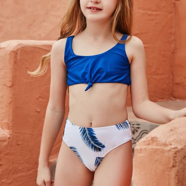 one-piece suits 2021 vintage swimsuit for children arrival two piece girls biquini blue solid swimwear summer bathing
one-piece suits 2021 vintage swimsuit for children arrival two piece girls biquini blue solid swimwear summer bathing