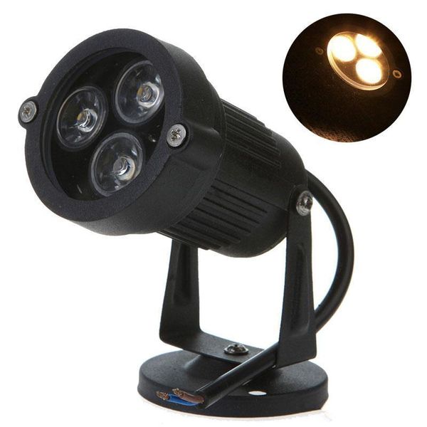 lawn lamps 10pcs 12v/24v/85-265v led 9w garden outdoor lighting waterproof ip65 flood spot light bulbs floodlighting lights
lawn lamps 10pcs 12v/24v/85-265v led 9w garden outdoor lighting waterproof ip65 flood spot light bulbs floodlighting lights
