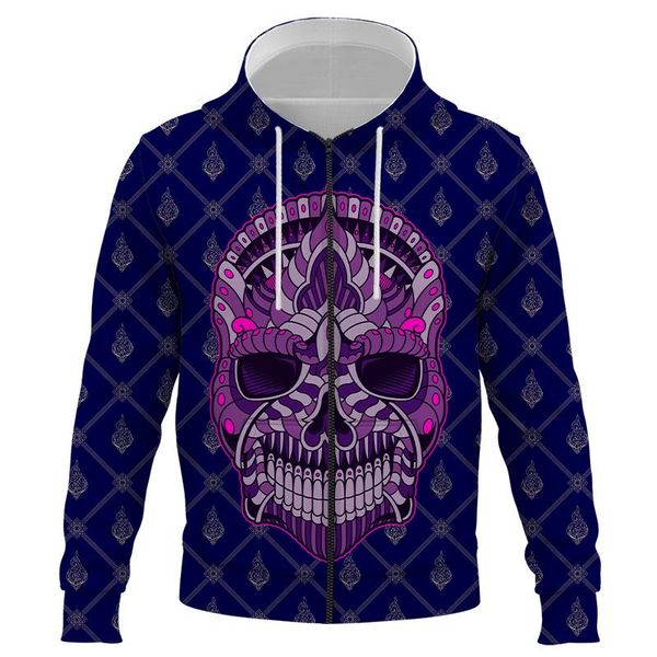 men's hoodies & sweatshirts fashion spring autumn sweatshirt abstract skull zipper 3d print funny streetwear pullover men clothing, Black
men's hoodies & sweatshirts fashion spring autumn sweatshirt abstract skull zipper 3d print funny streetwear pullover men clothing, Black