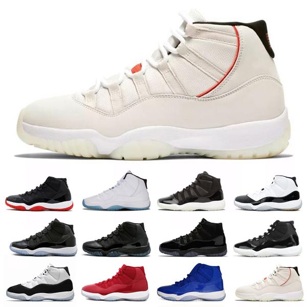 11 pink grey snakeskin basketball shoes gamma space jam concord blue platinum tint cool sneakers one twist classic runner run
11 pink grey snakeskin basketball shoes gamma space jam concord blue platinum tint cool sneakers one twist classic runner run