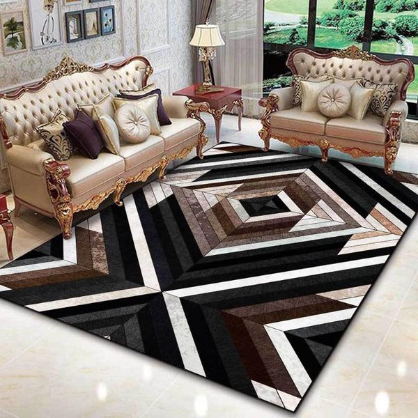 carpets geometric family large for living room bedroom area rugs modern nordic home decoration carpet kitchen fixture mat
carpets geometric family large for living room bedroom area rugs modern nordic home decoration carpet kitchen fixture mat
