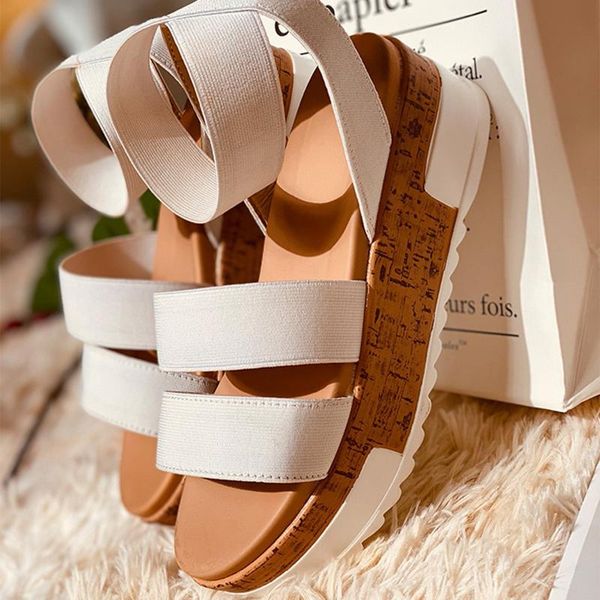 sandals casual shoes summer women slippers rome retro thick bottom open toe beach slip on slides brand design, Black
sandals casual shoes summer women slippers rome retro thick bottom open toe beach slip on slides brand design, Black