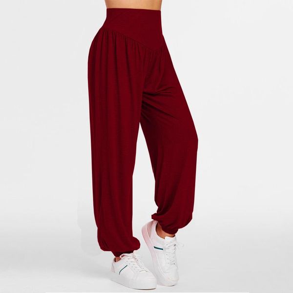 women's pants & capris 2021 fashion bloomers wide leg sports women vintage full length loose solid high waist spring autumn 5xl, Black;white
women's pants & capris 2021 fashion bloomers wide leg sports women vintage full length loose solid high waist spring autumn 5xl, Black;white