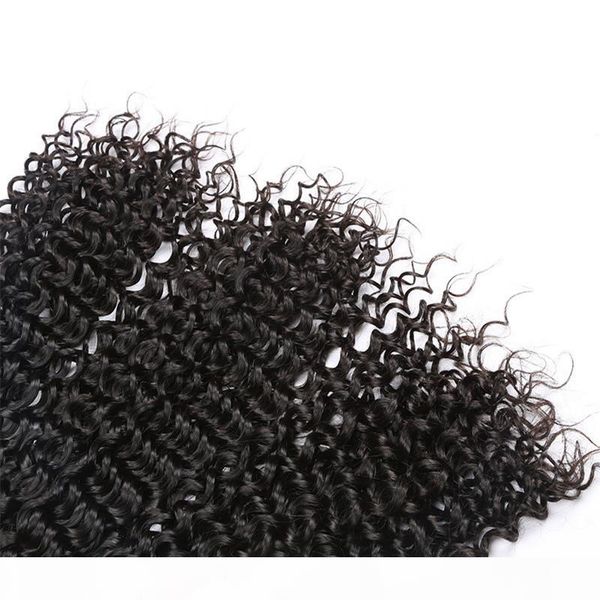 elibess wholesale 8a grade jerry curly raw unprocessed dhgate virgin 100% brazilian human hair bundle, Black
elibess wholesale 8a grade jerry curly raw unprocessed dhgate virgin 100% brazilian human hair bundle, Black