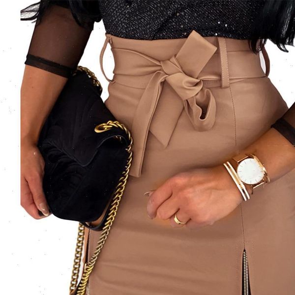 solid color faux leather women skirts zippers high waist belt bodycon mini black s 2xl womens clothing
solid color faux leather women skirts zippers high waist belt bodycon mini black s 2xl womens clothing