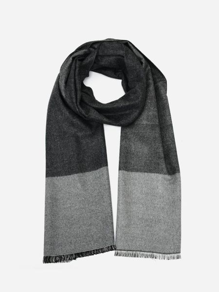 hats, scarves & gloves sets 2021 men's and women's scarf classic contrast tassel long shawl fashion warmth soft wrap large blanket, Blue;gray
hats, scarves & gloves sets 2021 men's and women's scarf classic contrast tassel long shawl fashion warmth soft wrap large blanket, Blue;gray