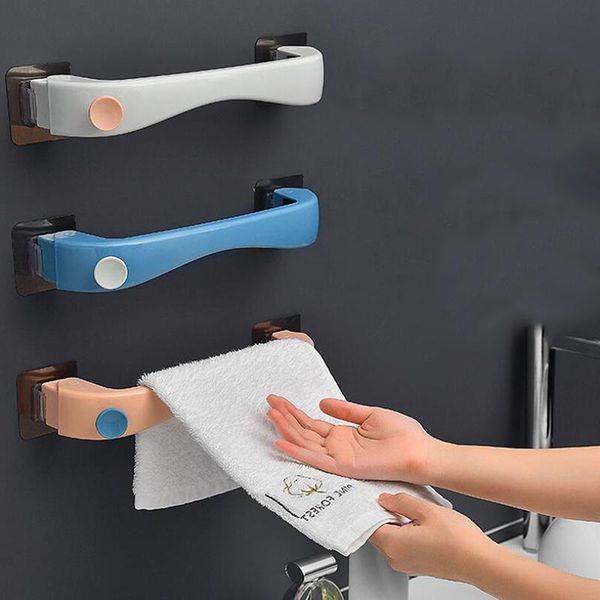 towel racks rack punching toilet bathroom suction cup hook shelf wall-mounted bar finishing
towel racks rack punching toilet bathroom suction cup hook shelf wall-mounted bar finishing