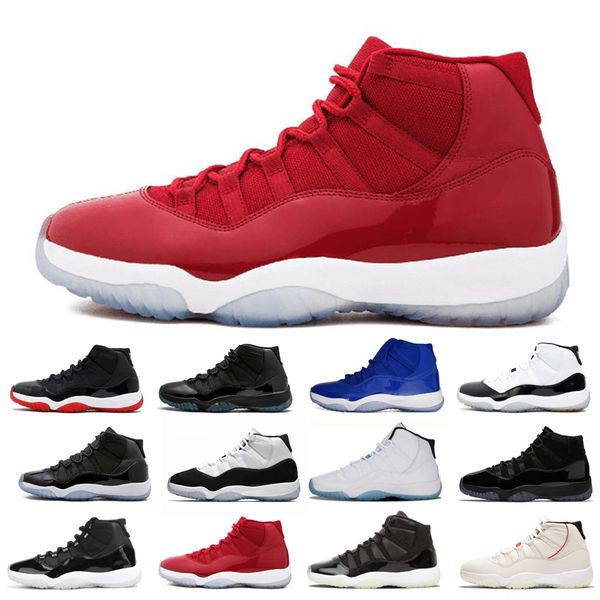 concord man basketball shoes 11 11s low cut bred infrared varsity white navy gum snakeskin trainers wings mans shoe walking, White;red
concord man basketball shoes 11 11s low cut bred infrared varsity white navy gum snakeskin trainers wings mans shoe walking, White;red