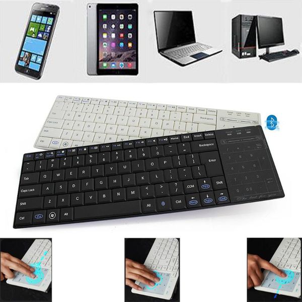 wireless multimediakeyboard dual bluetooth mode digital touchpad response office entertainment deskpc gamer lapsliding
wireless multimediakeyboard dual bluetooth mode digital touchpad response office entertainment deskpc gamer lapsliding
