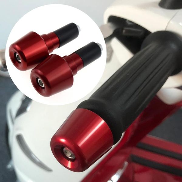 handlebars for django 150 motorcycle accessories cnc handlebar grips handle bar cap end plugs
handlebars for django 150 motorcycle accessories cnc handlebar grips handle bar cap end plugs