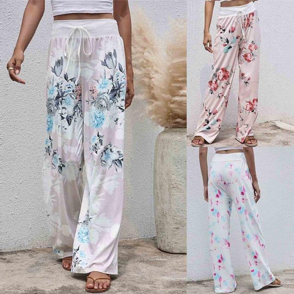women's pants & capris loose female sports comfy stretch for women trousers wide leg sweatpants arrived, Black;white
women's pants & capris loose female sports comfy stretch for women trousers wide leg sweatpants arrived, Black;white