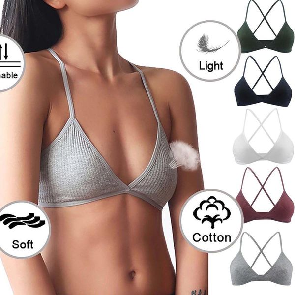 yoga outfit seamless sports bra women push up sport fitness shockproof running gym workout backless vest
yoga outfit seamless sports bra women push up sport fitness shockproof running gym workout backless vest