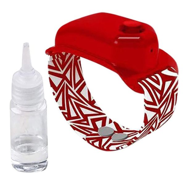 liquid wristband hand dispenser hand sanitizer dispensing portable silicone refillable wristband wearable hand sanitizer can csv
liquid wristband hand dispenser hand sanitizer dispensing portable silicone refillable wristband wearable hand sanitizer can csv