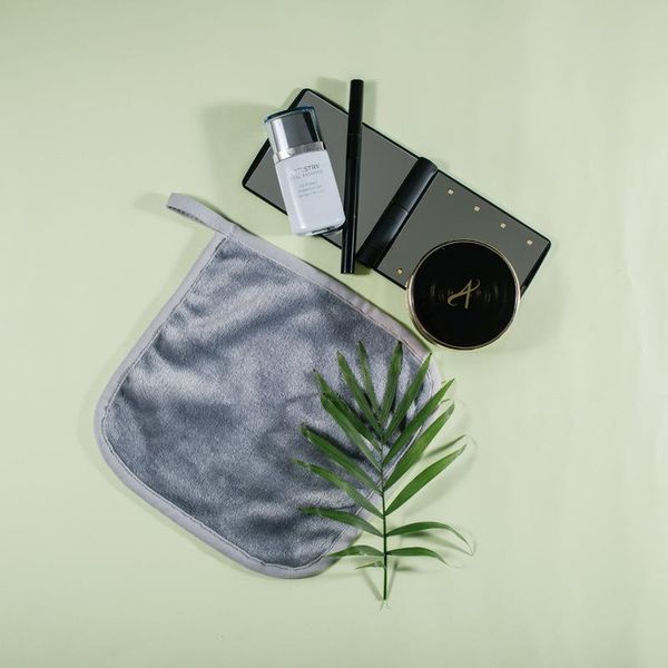 towel makeup remover facial cloth pads face cleanser cleansing wipes reusable skin care make up beauty tools
towel makeup remover facial cloth pads face cleanser cleansing wipes reusable skin care make up beauty tools