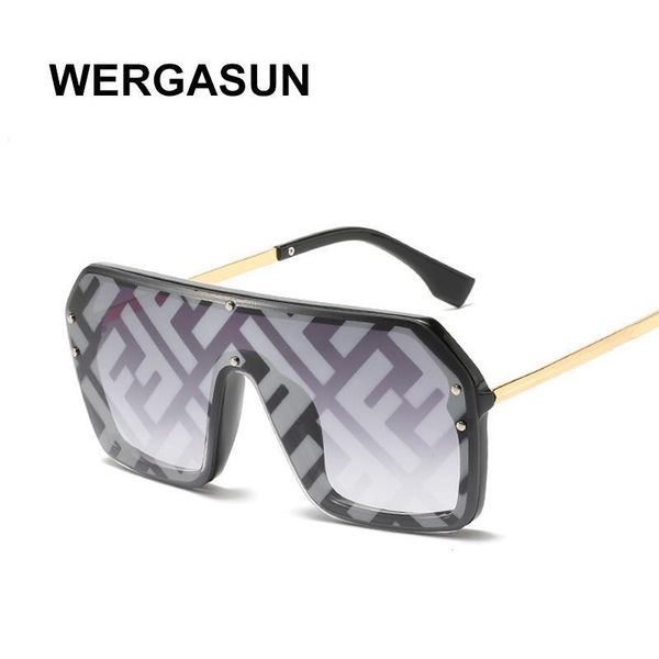 letter new f vintage sunglasses sunglass designer oversized glasses sun uv400 shades luxury female women gradient wergasun btsjt, White;black
letter new f vintage sunglasses sunglass designer oversized glasses sun uv400 shades luxury female women gradient wergasun btsjt, White;black