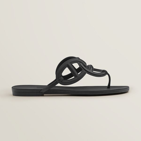 designer sandals women shoes luxury egerie sandal with tpu material flip flops pool slides flat heel eu35-40 with box beach indoor outdoor, Black
designer sandals women shoes luxury egerie sandal with tpu material flip flops pool slides flat heel eu35-40 with box beach indoor outdoor, Black
