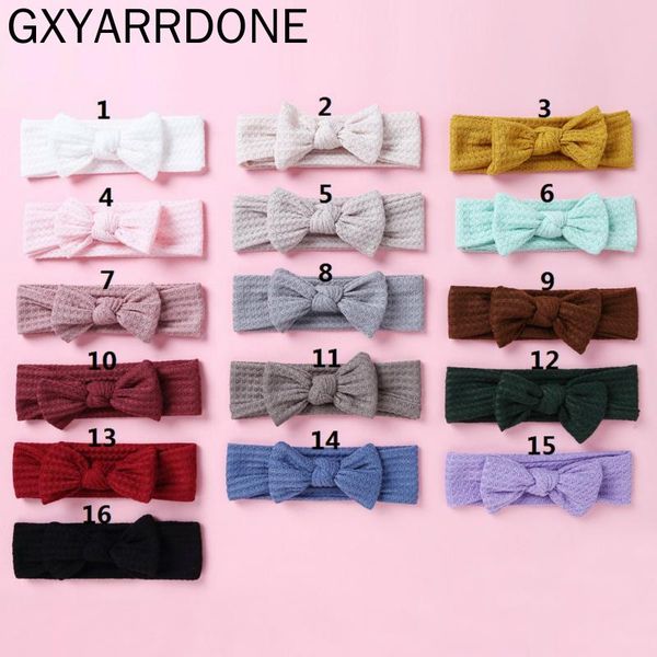 hair accessories baby girls wool crochet knitted headband kids knit turban headwear children girl's lace bows not band, Slivery;white
hair accessories baby girls wool crochet knitted headband kids knit turban headwear children girl's lace bows not band, Slivery;white