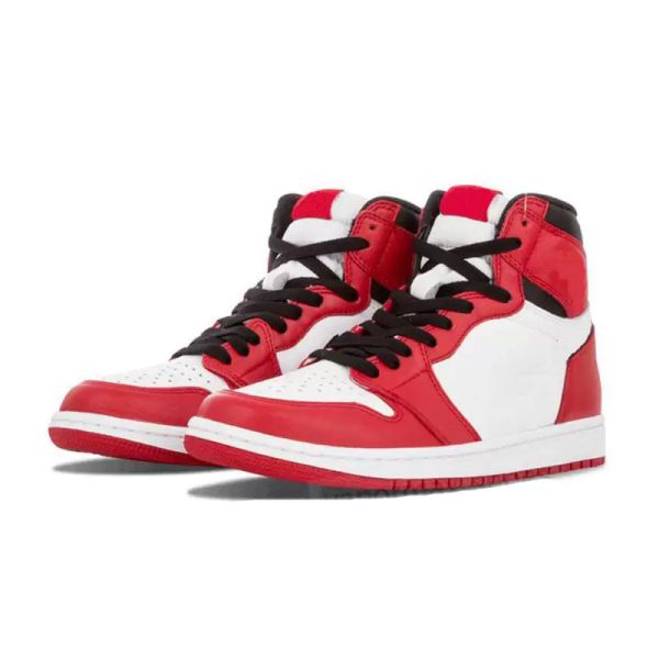 jumpman 1 basketball shoes athletics x sneakers running shoe for men women sports torch hare royal pine green comforta250t
jumpman 1 basketball shoes athletics x sneakers running shoe for men women sports torch hare royal pine green comforta250t