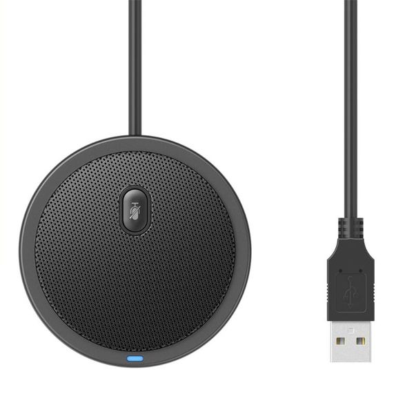 omni-directional usb condenser microphone mic business mic for meeting conference computer lapvoice direct pickup microphone
omni-directional usb condenser microphone mic business mic for meeting conference computer lapvoice direct pickup microphone