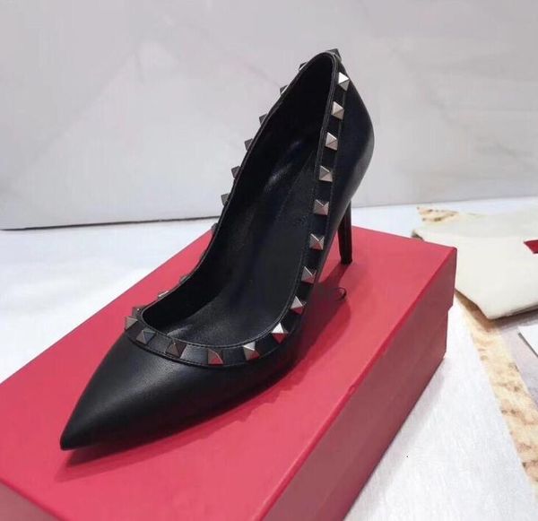 dress shoes 2021 black slingbacks rivet sandals real women summer for pointed toe 10cm high heels pumps size 34-43 oudj
dress shoes 2021 black slingbacks rivet sandals real women summer for pointed toe 10cm high heels pumps size 34-43 oudj