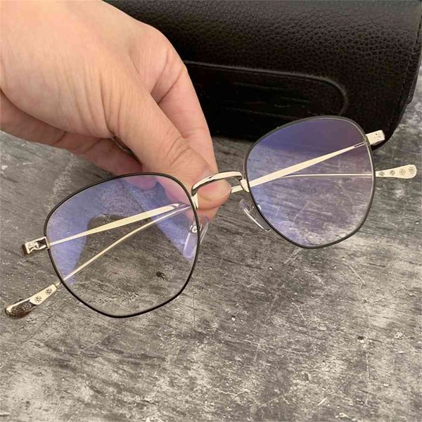 80% off store online crosin slim glasses ultra light fashion men's and women's myopia versatile square two color frame, White;black
80% off store online crosin slim glasses ultra light fashion men's and women's myopia versatile square two color frame, White;black