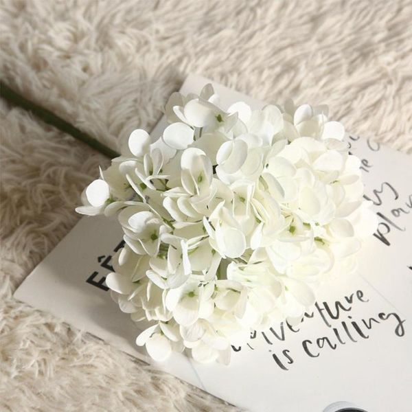 decorative flowers & wreaths silk hydrangea artificial wedding simulation decoration plant fake flower bonsai h3d1
decorative flowers & wreaths silk hydrangea artificial wedding simulation decoration plant fake flower bonsai h3d1