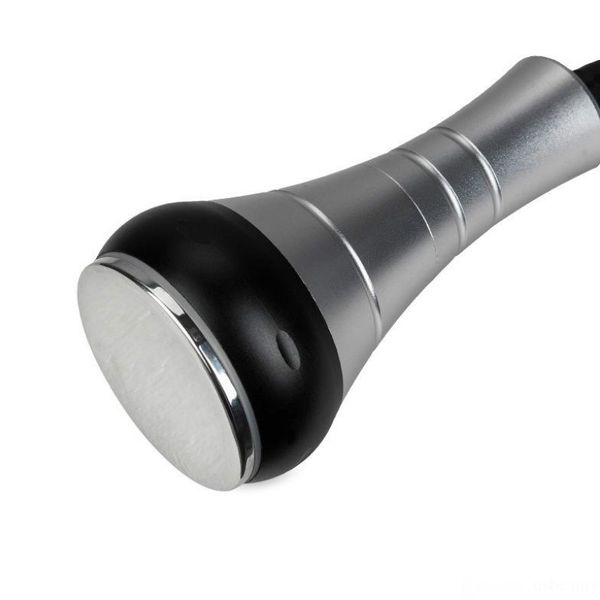 40k cavitation handle tightening skin lift body slimming machines
40k cavitation handle tightening skin lift body slimming machines