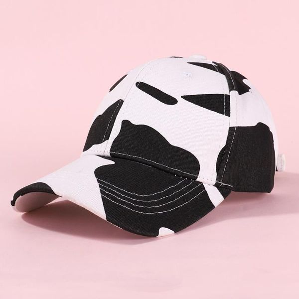 beanies hat spring summer baseball cap men women outdoor leisure sun protection sunshade cows pattern uv
beanies hat spring summer baseball cap men women outdoor leisure sun protection sunshade cows pattern uv