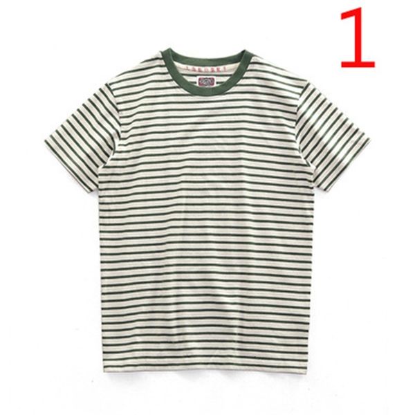 2021 new t-shirt male summer round neck outdoor sweat-absorbent breathable half-sleeve shirt running short sleeve kwos, White;black
2021 new t-shirt male summer round neck outdoor sweat-absorbent breathable half-sleeve shirt running short sleeve kwos, White;black